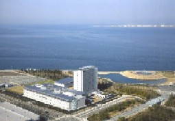 大成建設 サービス・ソリューション 航空保安大学校