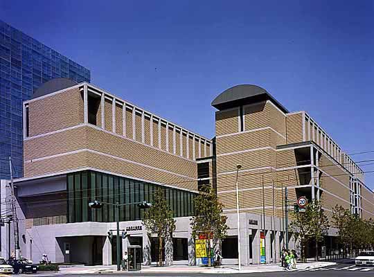 広島県立美術館 広島旅行で絶対に行きたい観光スポットまとめ NAVER まとめ