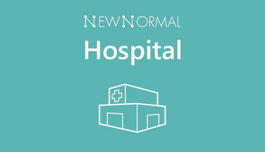 NEW NORMAL Hospital