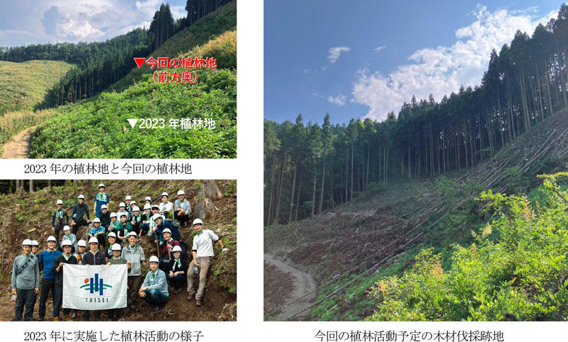図1 建設副産物巡回回収システム概要図