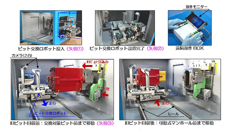 Amazon.co.jp: たのしくできる 単相インバータの製作と実験鈴木