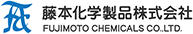 藤本化学製品株式会社