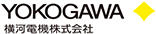 横河電機株式会社