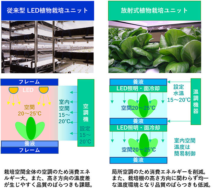 図1 本システム概要