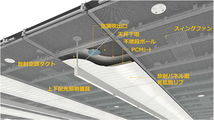 ※近日BASEへ移動します【マイコレ】　Zircon  0.60ct.