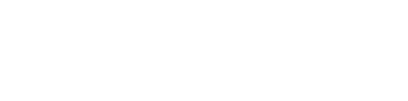 西新宿に新たな賑わいをもたらす美しきアートランドマーク