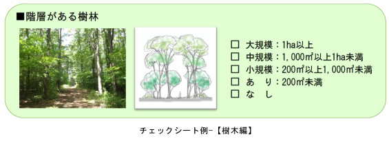 計画地内環境評価