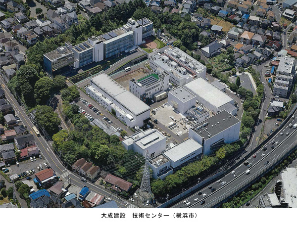 国内広域大都市型デマンドレスポンスで電力ピークカット最大33.2%を実現