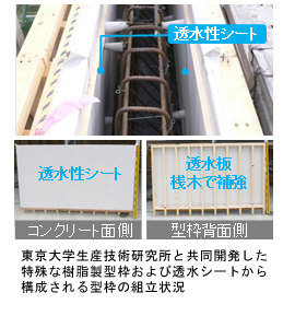 平成26年度土木学会賞について