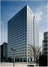 仙台MTビル