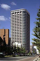 コアマンション大手門