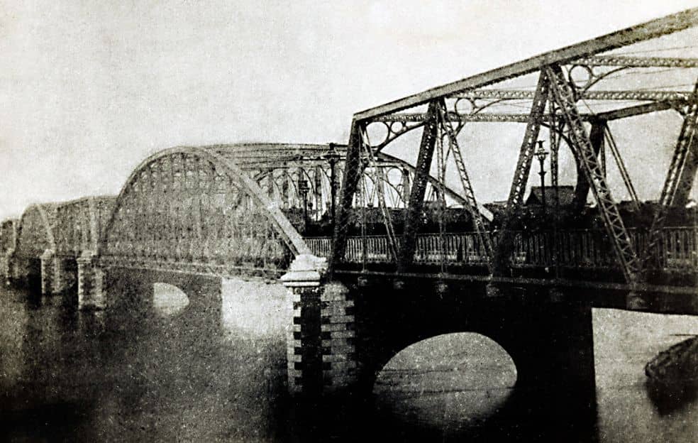 大成建設150周年 - 1873年-1945年｜大成建設