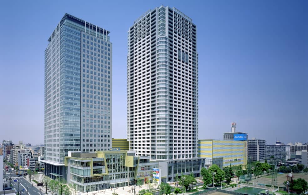 大成建設150周年 - 2006年-2022年｜大成建設