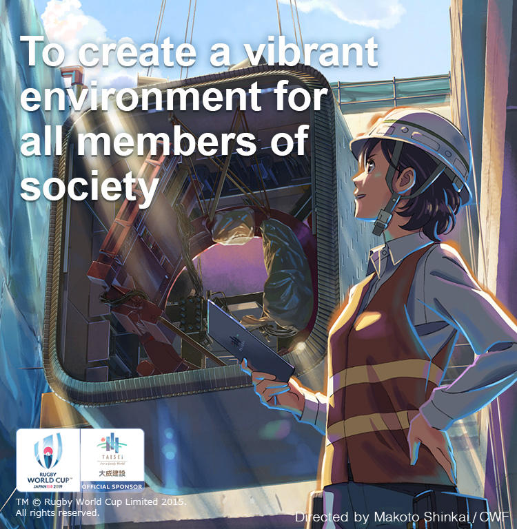 Official Portal Of Kuantan Municipal Council Mpk