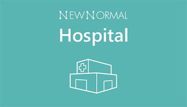 NEW NORMAL Hospital