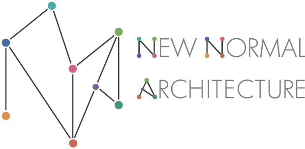 NEW NORMAL ARCHITECTURE