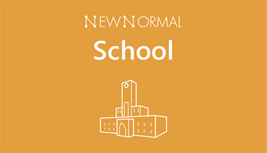 NEW NORMAL School