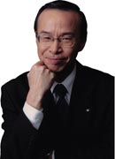河村 壮一 画像