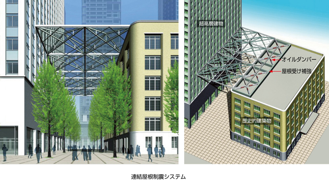 大成建設技術センター報 第41号(2008)