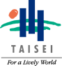 TAISEI