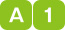A1