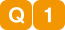 Q1