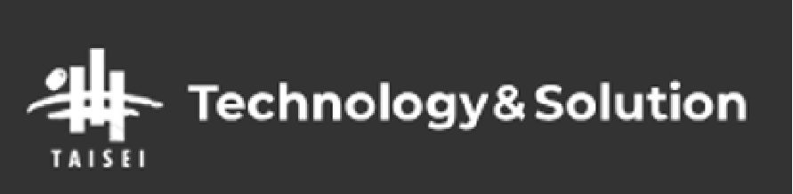 Technology&Solution