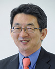 前田 康貴