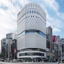 GINZA PLACE（銀座プレイス）