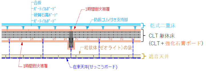 C0208-1.png