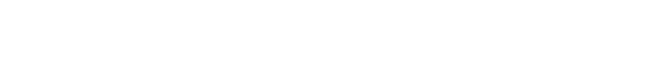大成建設技術センター報 No.55号 2022 TAISEI ADVANCED CENTER OF TECHNOLOGY TECHNICAL REPORT