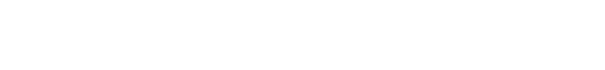 大成建設技術センター報 No.56号 2023 TAISEI ADVANCED CENTER OF TECHNOLOGY TECHNICAL REPORT