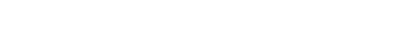 大成建設技術センター報 No.57号 2024 TAISEI ADVANCED CENTER OF TECHNOLOGY TECHNICAL REPORT