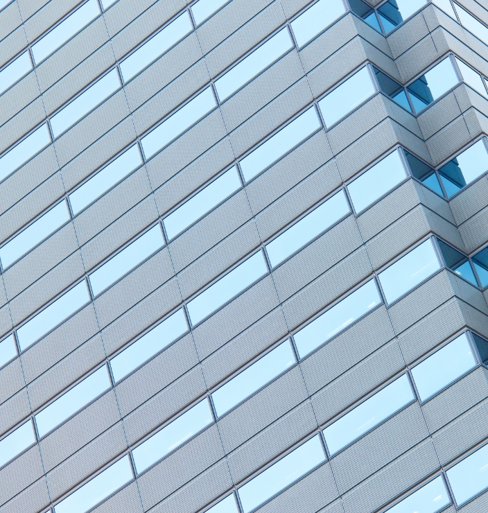 大成建設ICTソリューションズ コーポレートサイト