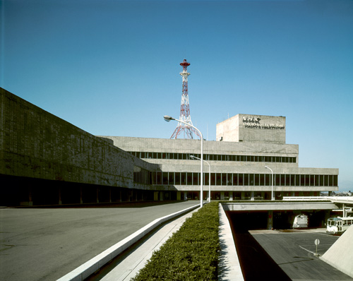 ｎｈｋ放送センター 実績紹介 大成建設株式会社