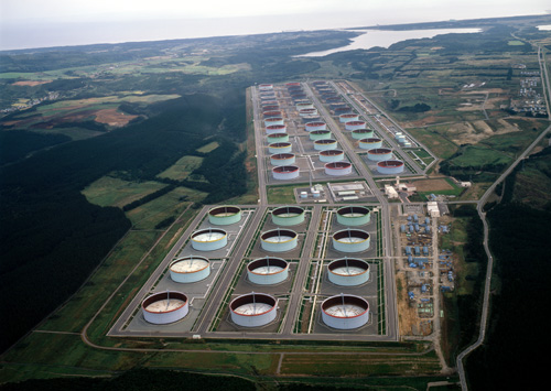 【最終値下】むつ小川原湖国家石油備蓄開発建設事業 存在しないはずの謎コイン”最終章 「奇跡体験！アンビリバボー