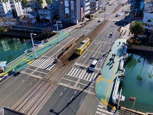 高橋 TOMIX 3234 PC勾配橋脚P1-P10(10本2組) | ウエサカ模型店