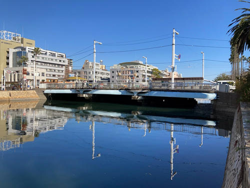 高橋 実績紹介｜高田機工株式会社